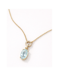 NECKLACE 1