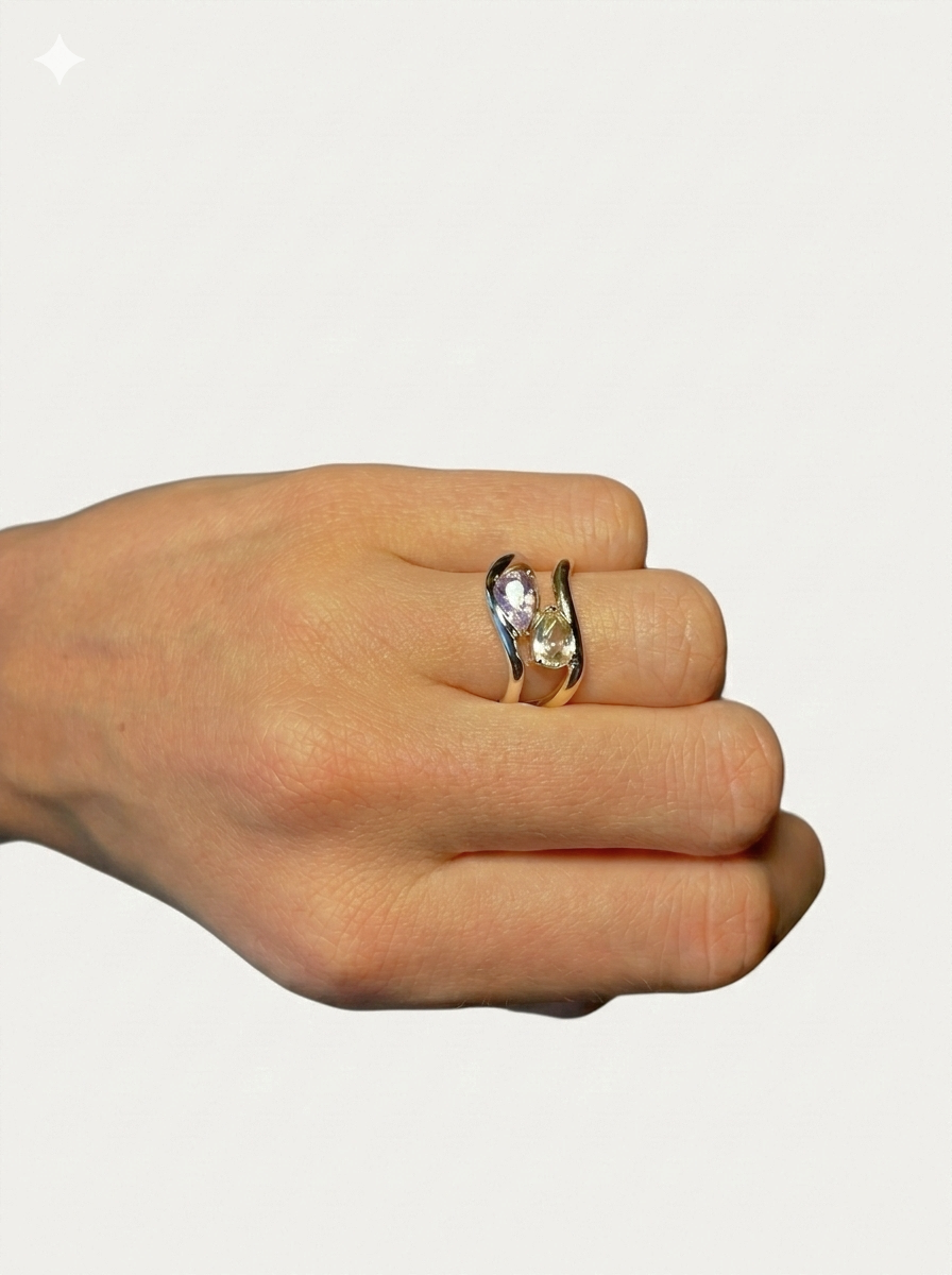 RING 1