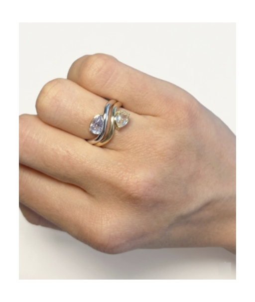 RING 1