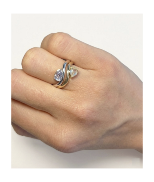 RING 1